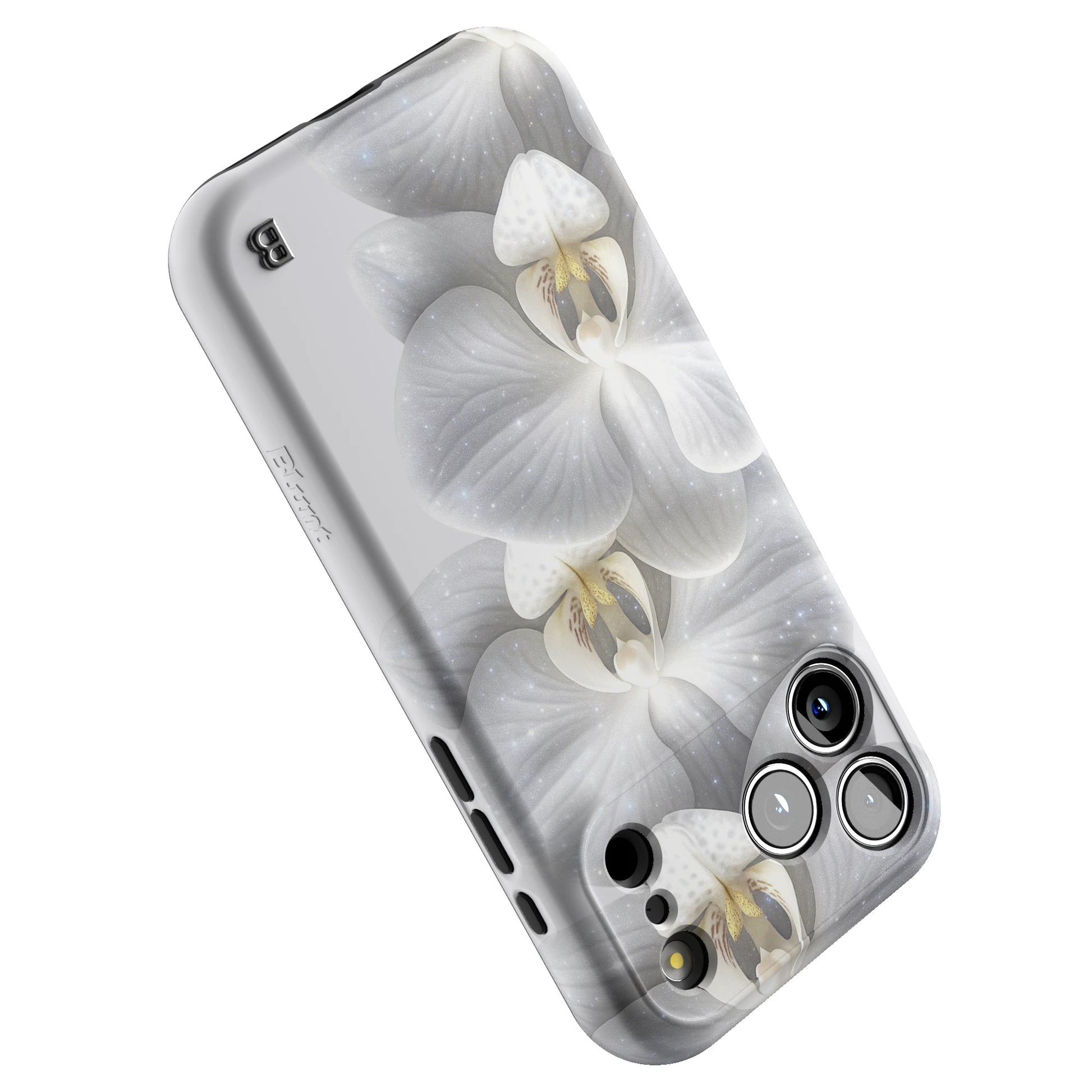 Iphone_17_Pro_Max_5