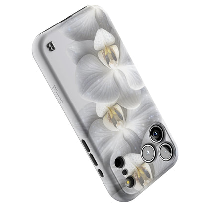 Iphone_17_Pro_Max_5