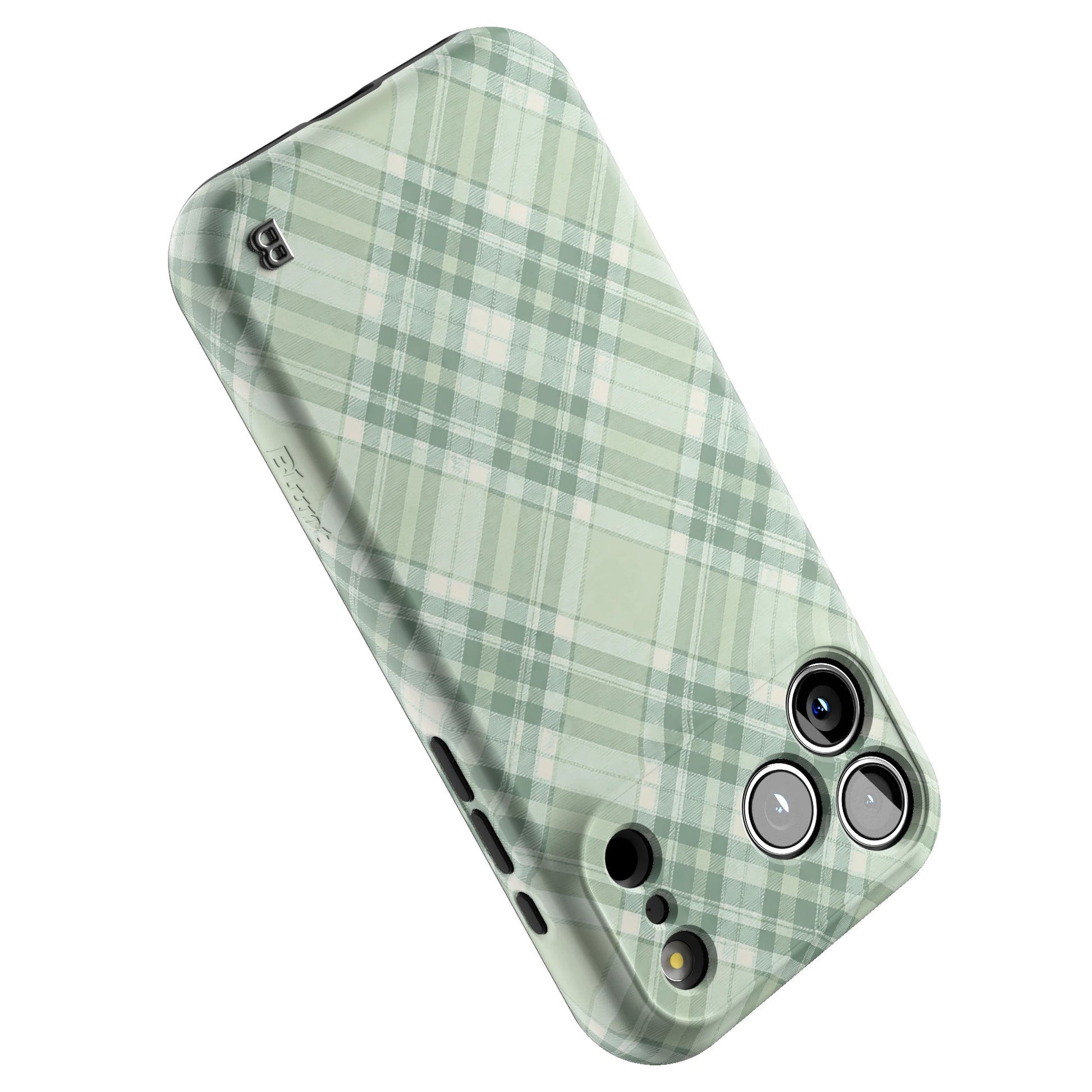 Iphone_17_Pro_Max_5
