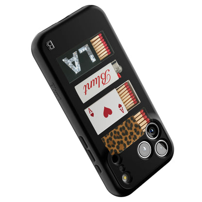 Iphone_17_Pro_Max_5