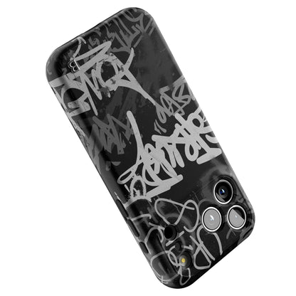 Iphone_17_Pro_Max_5