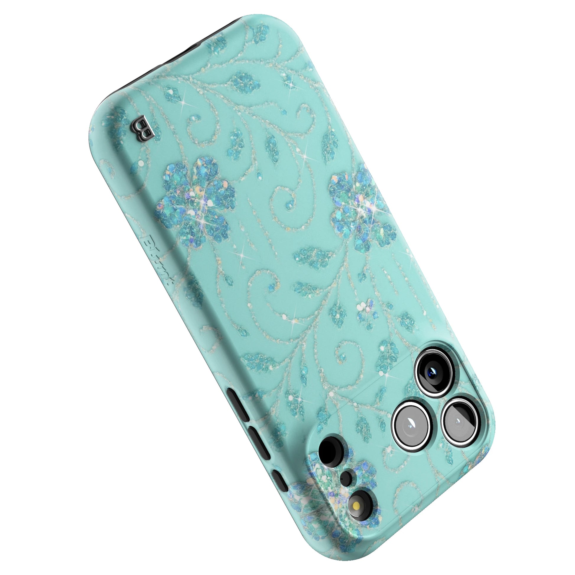 Iphone_17_Pro_Max_5
