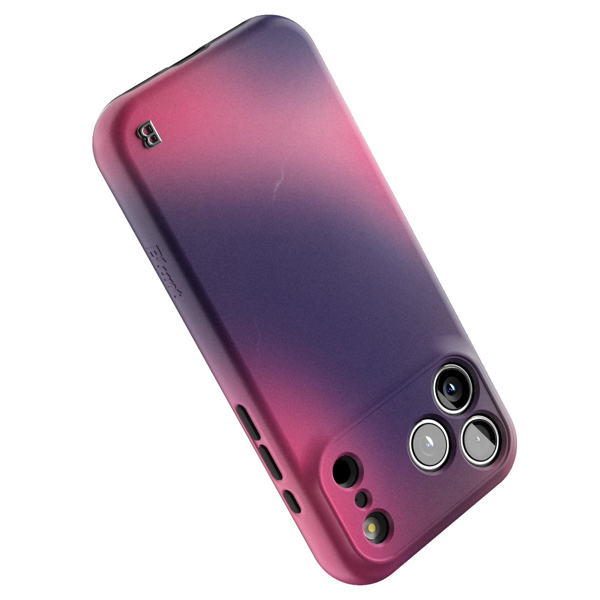Iphone_17_Pro_Max_5