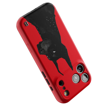 Iphone_17_Pro_Max_5
