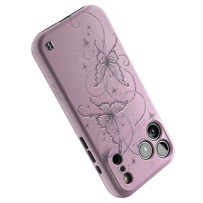 Iphone_17_Pro_Max_5