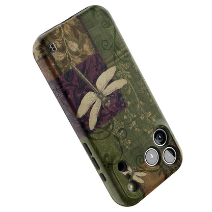 Iphone_17_Pro_Max_5