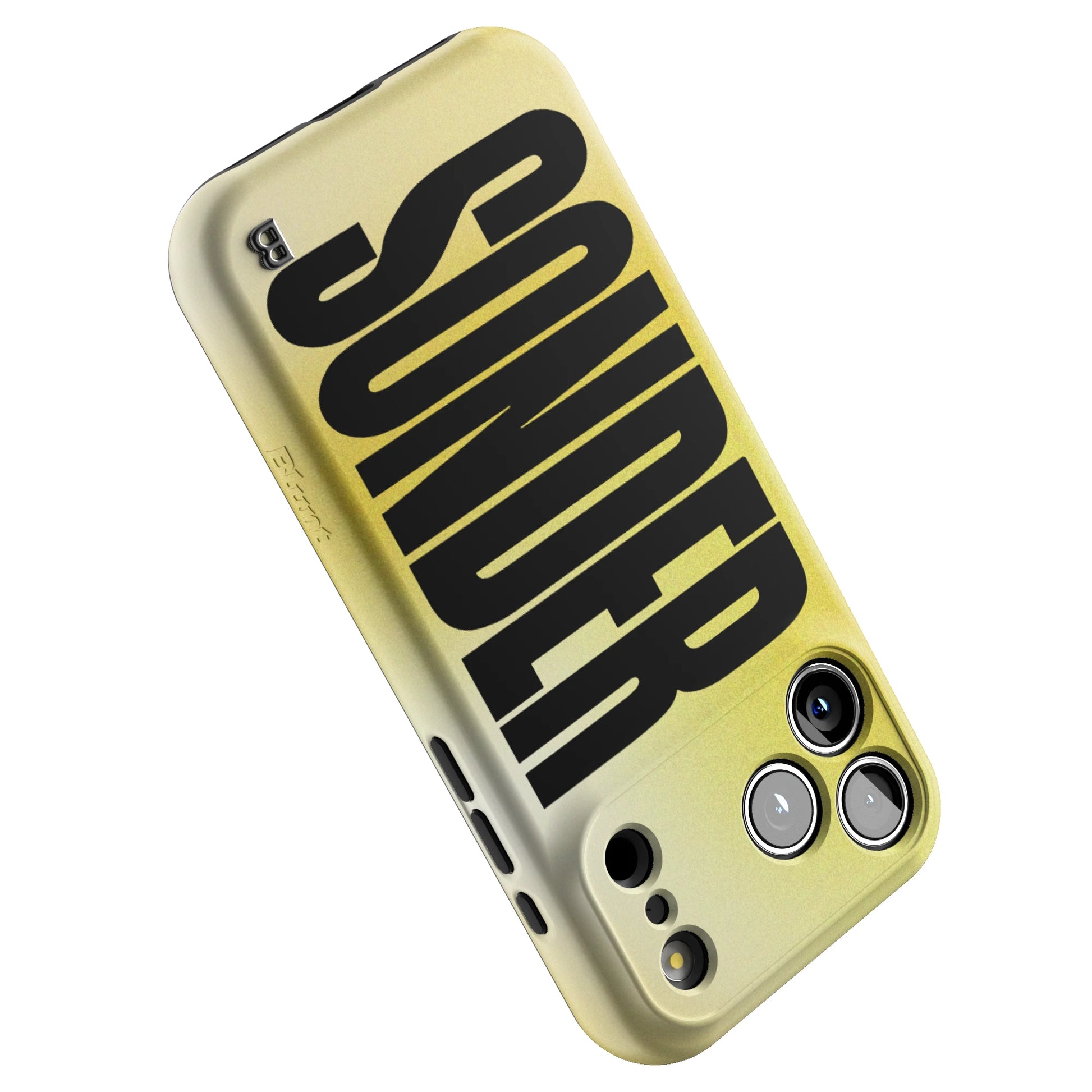 Iphone_17_Pro_Max_5
