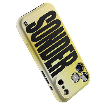 Iphone_17_Pro_Max_5