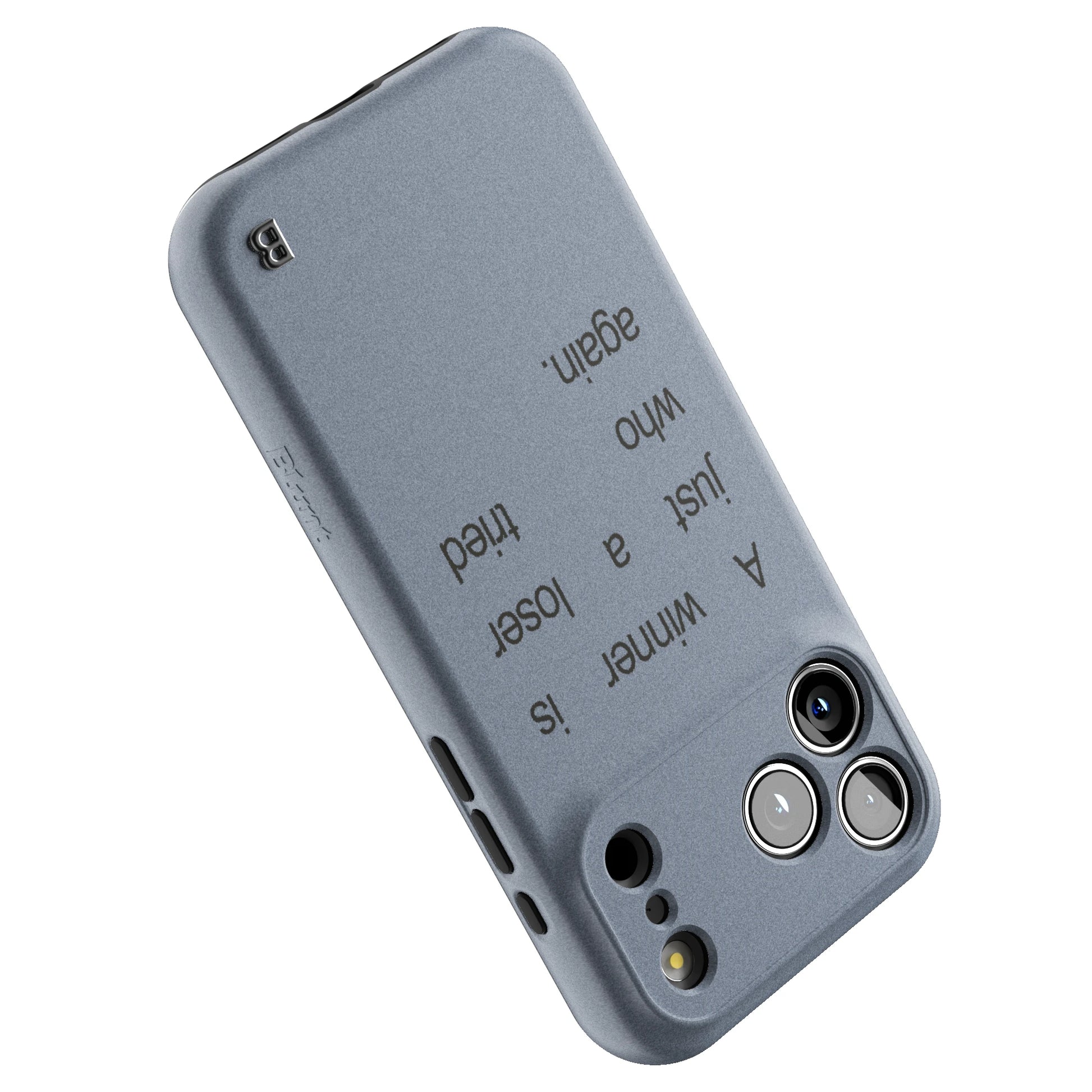 Iphone_17_Pro_Max_5