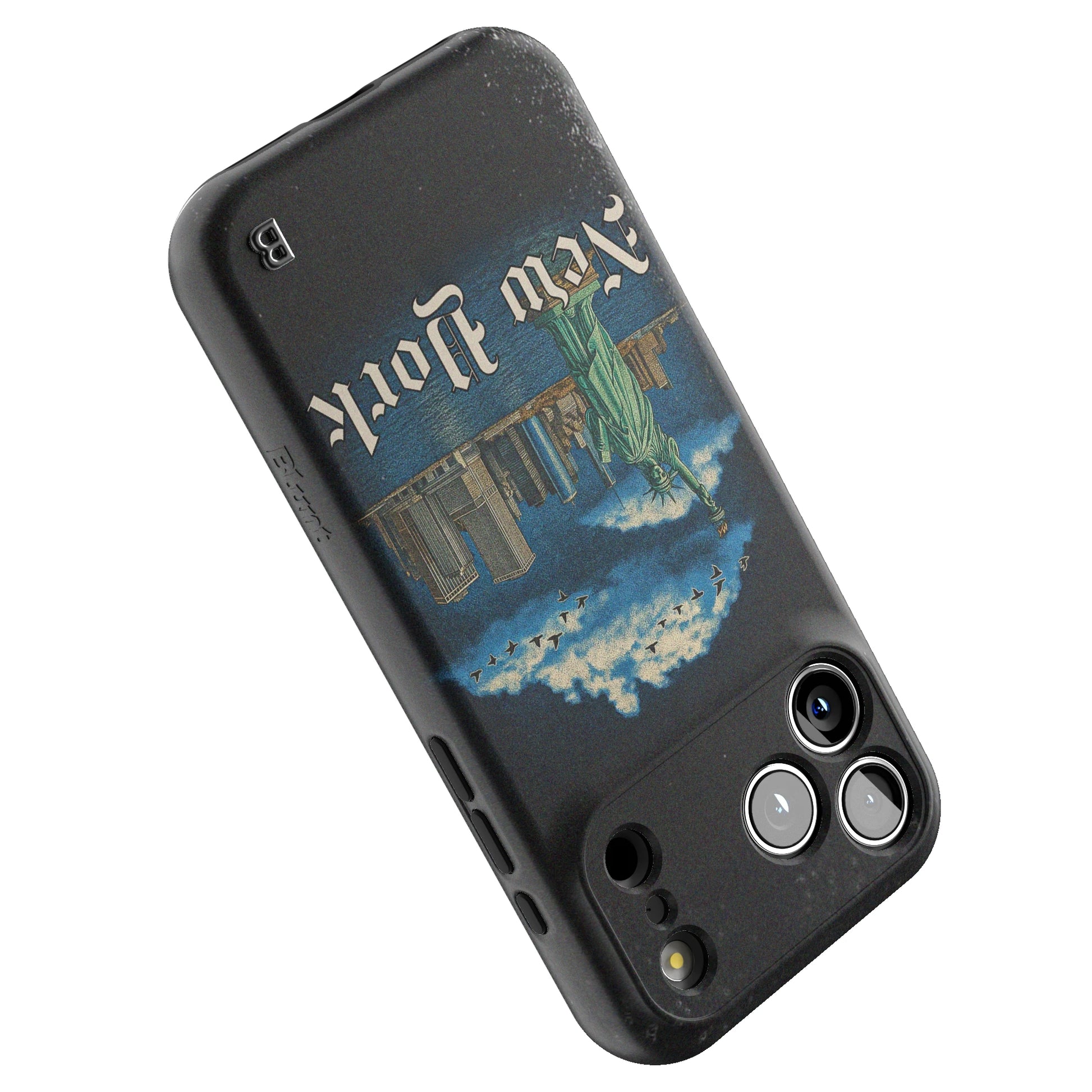 Iphone_17_Pro_Max_5