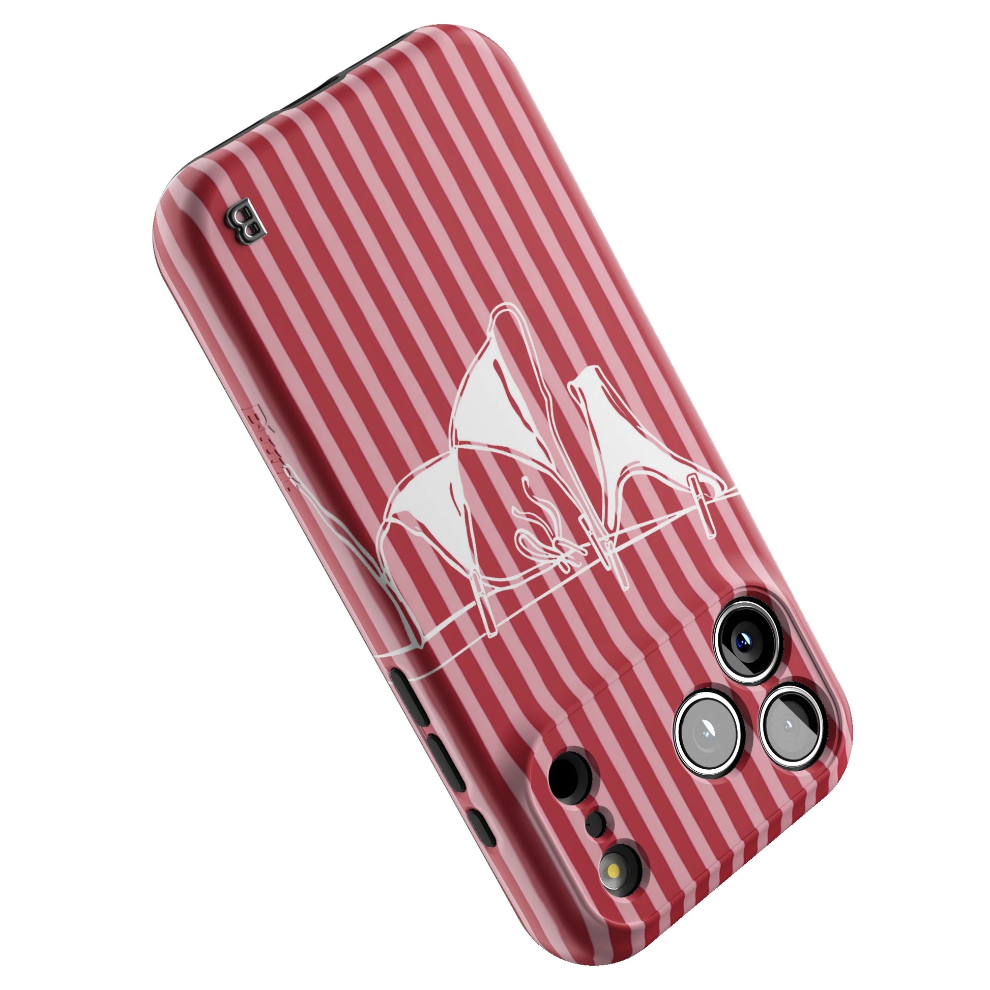 Iphone_17_Pro_Max_5