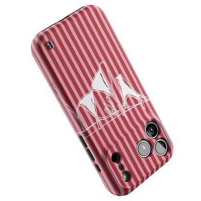 Iphone_17_Pro_Max_5