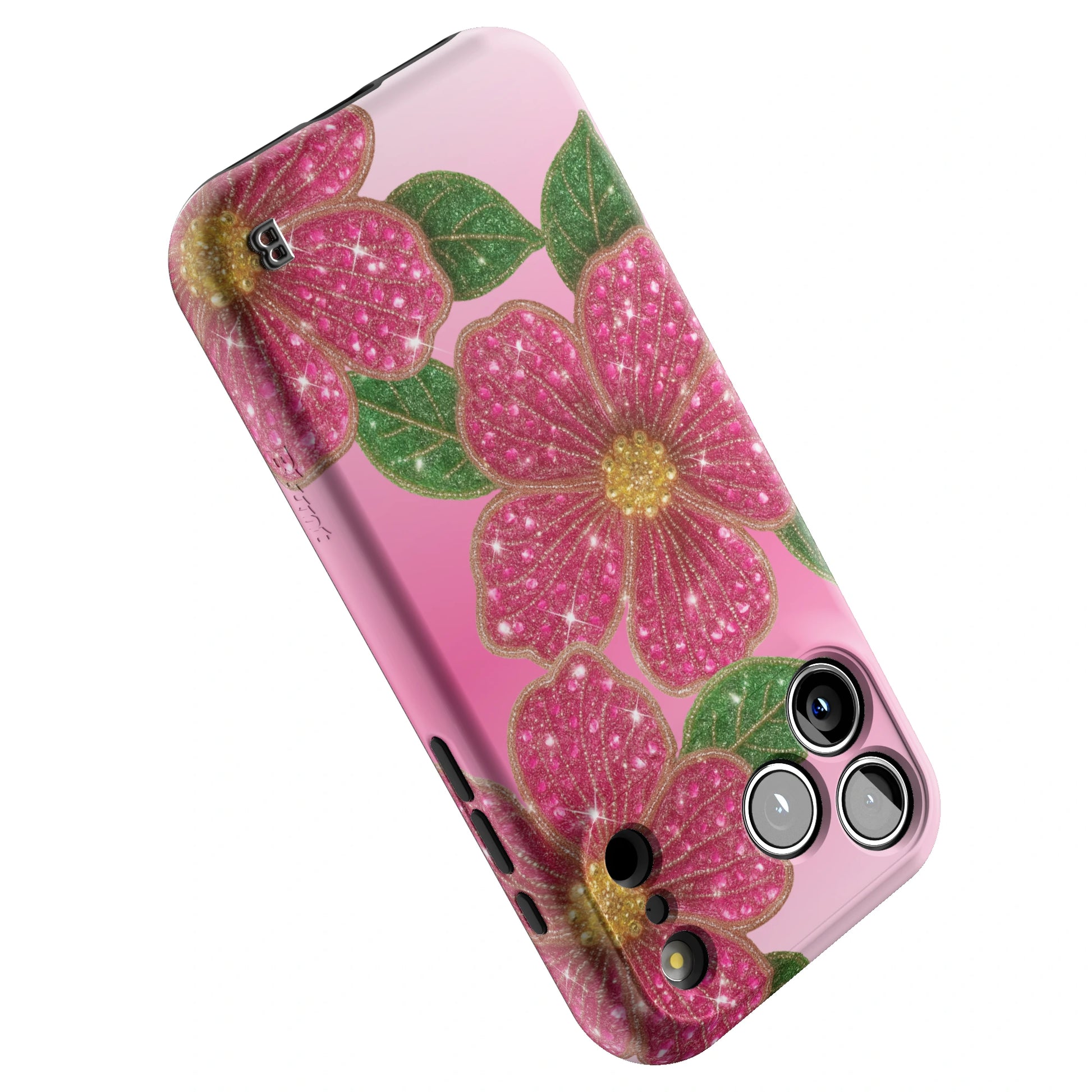 Iphone_17_Pro_Max_5