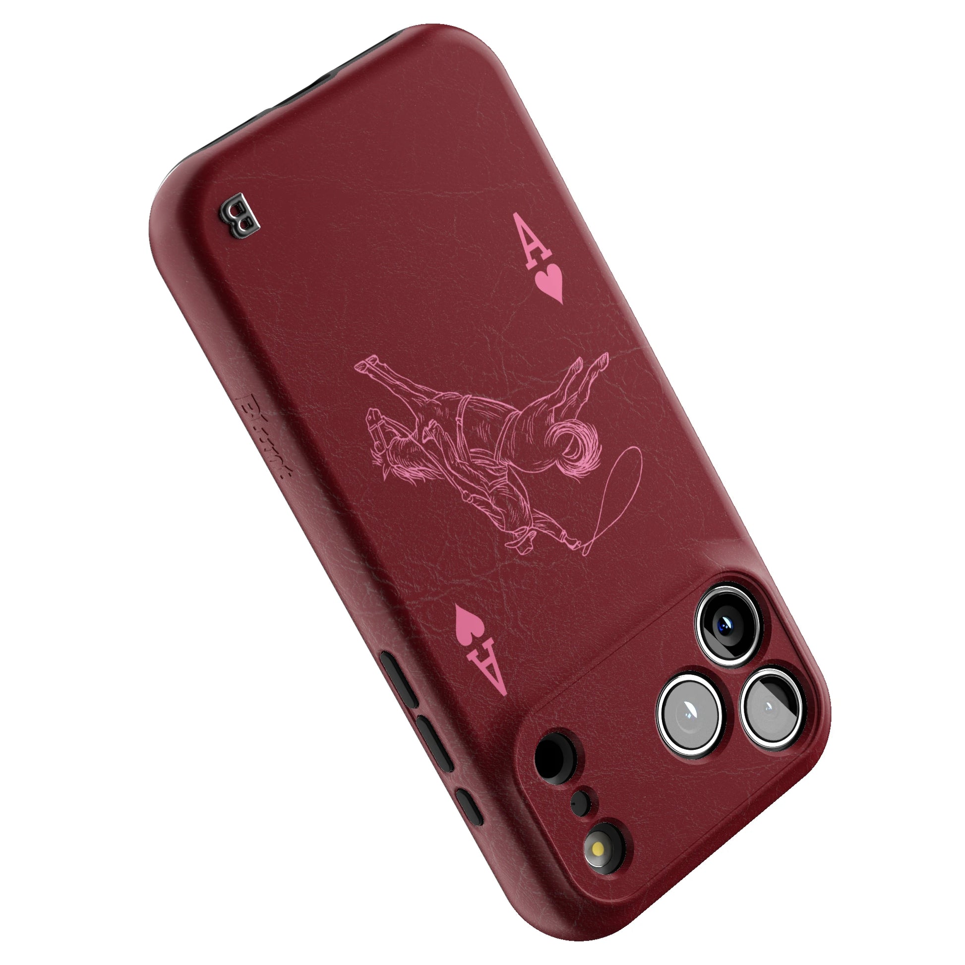 Iphone_17_Pro_Max_5