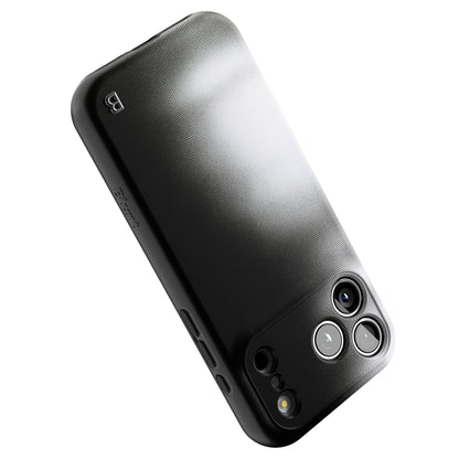 Iphone_17_Pro_Max_5