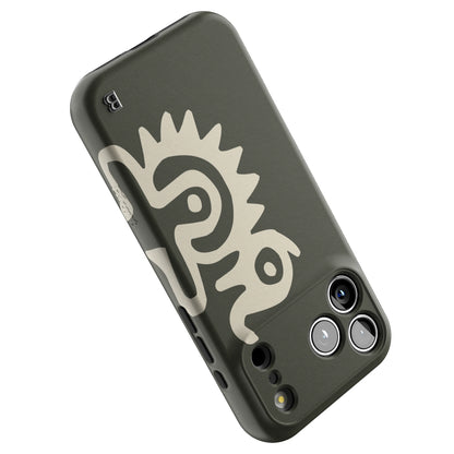 Iphone_17_Pro_Max_5