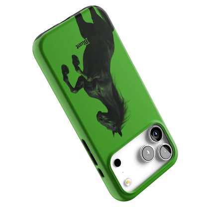 Iphone_17_Pro_Max_5