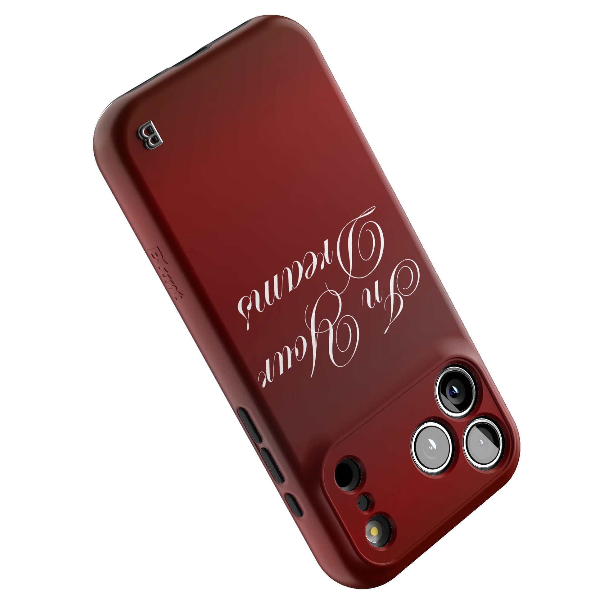 Iphone_17_Pro_Max_5
