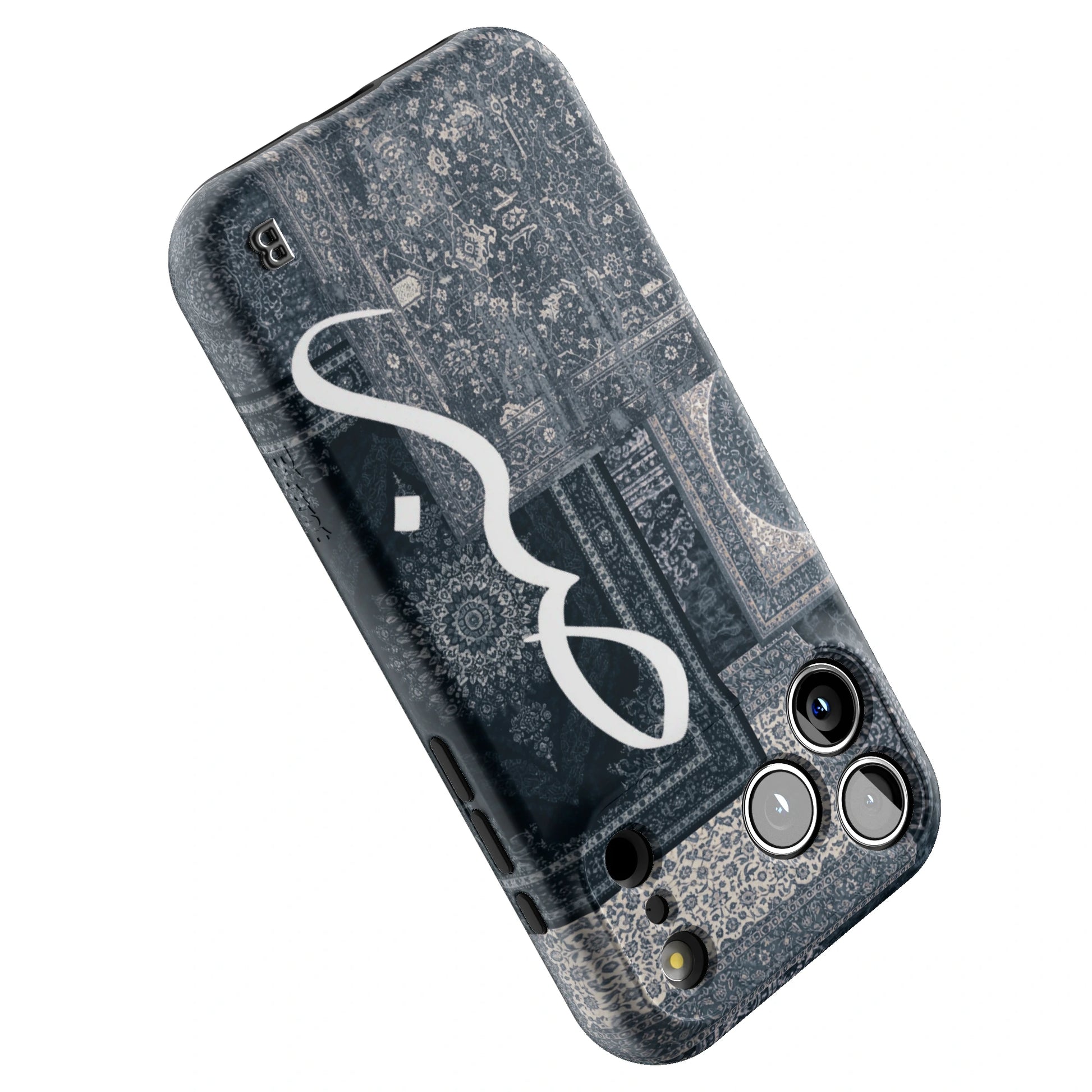 Iphone_17_Pro_Max_5