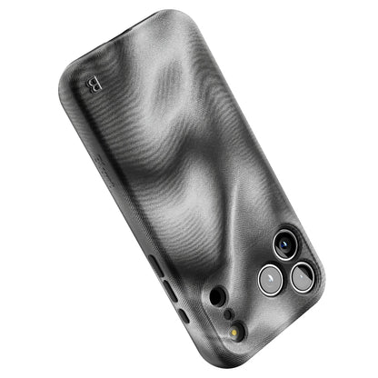 Iphone_17_Pro_Max_5