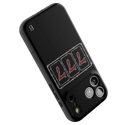 Iphone_17_Pro_Max_5