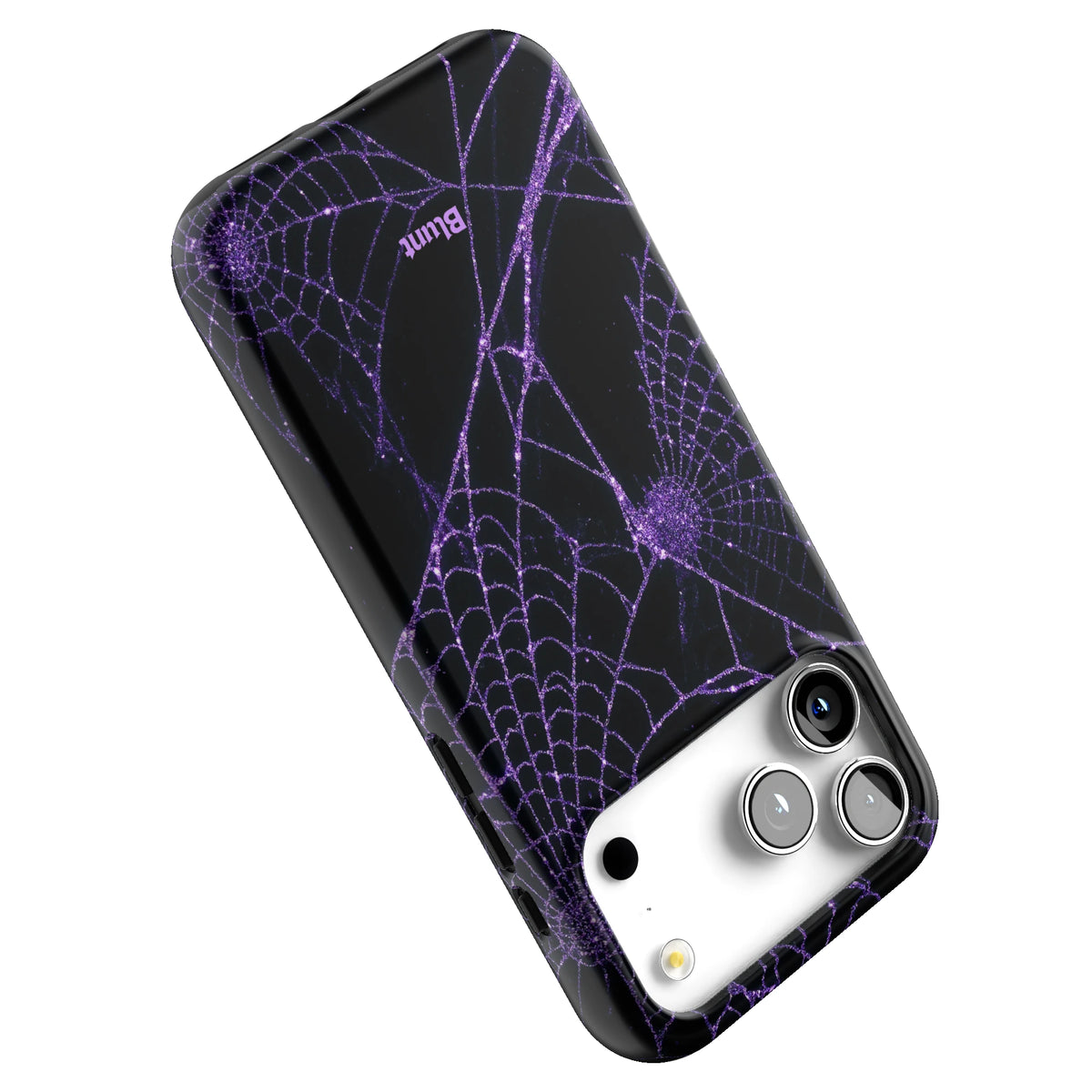 Iphone_17_Pro_Max_5