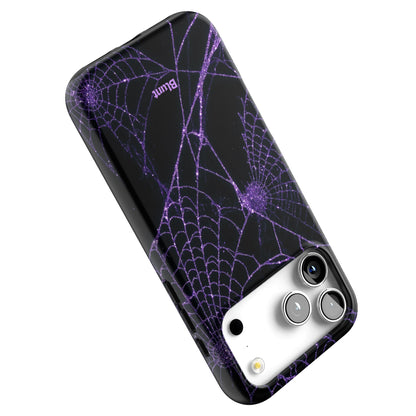 Iphone_17_Pro_Max_5