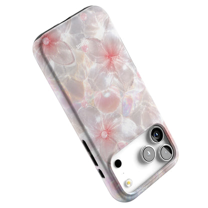 Iphone_17_Pro_Max_5
