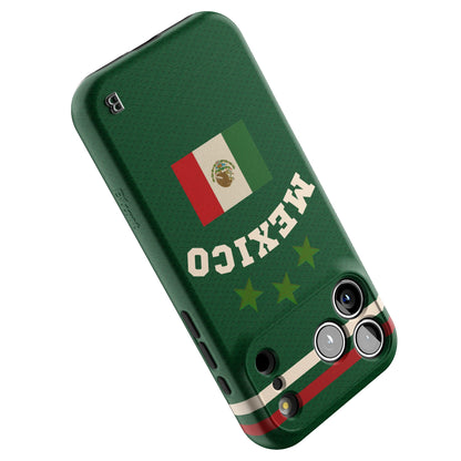 Iphone_17_Pro_Max_5