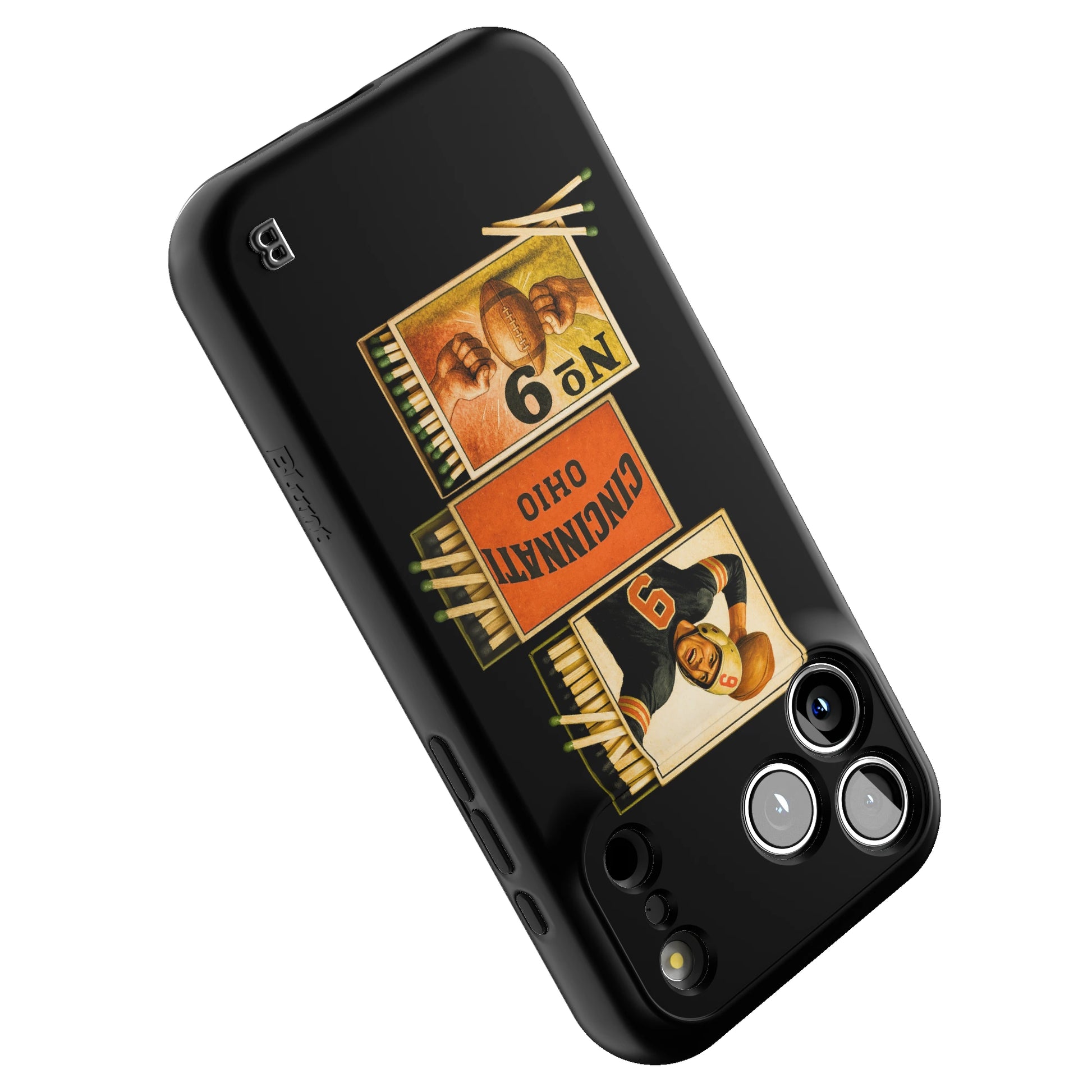 Iphone_17_Pro_Max_5