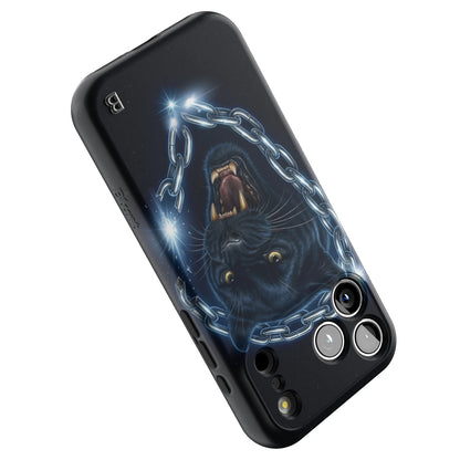 Iphone_17_Pro_Max_5