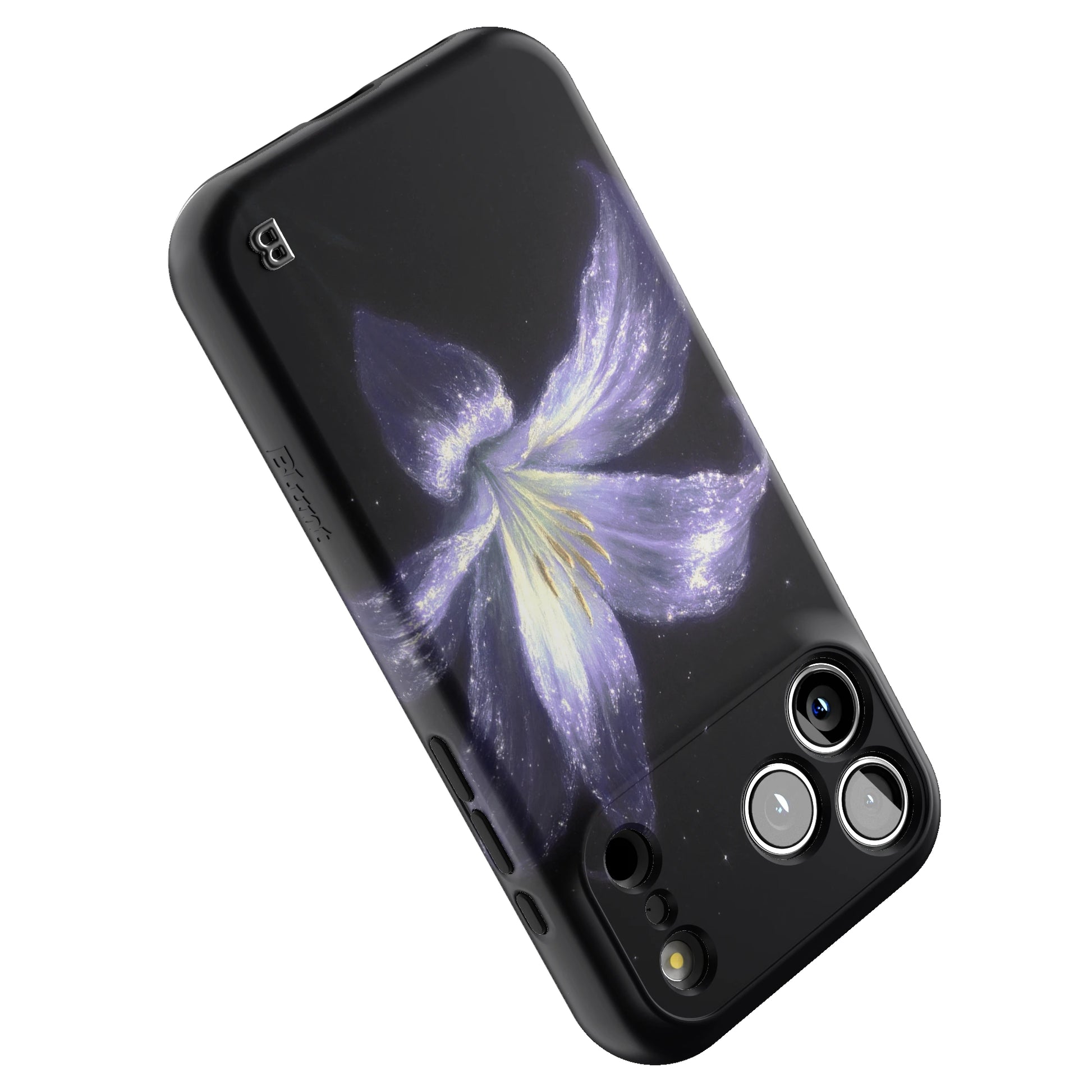Iphone_17_Pro_Max_5