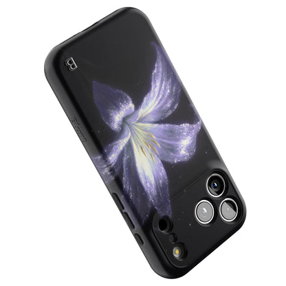Iphone_17_Pro_Max_5
