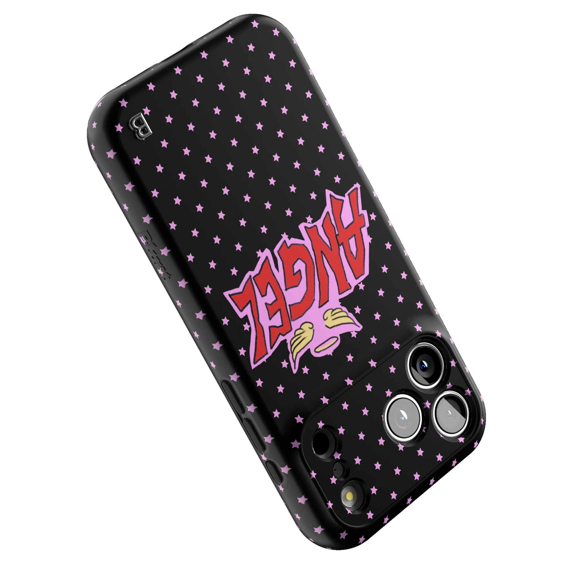 Iphone_17_Pro_Max_5