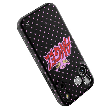 Iphone_17_Pro_Max_5