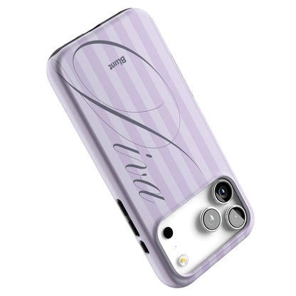 Iphone_17_Pro_Max_5