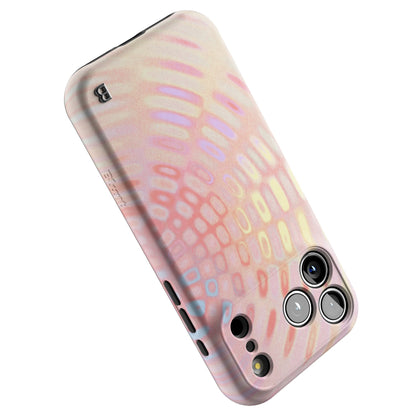 Iphone_17_Pro_Max_5