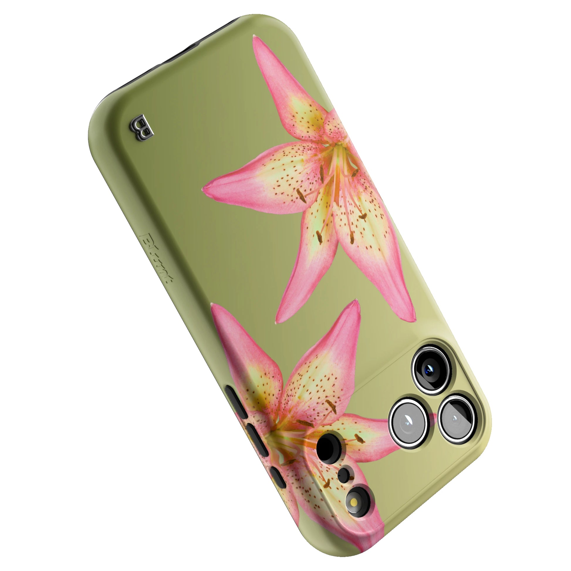 Iphone_17_Pro_Max_5