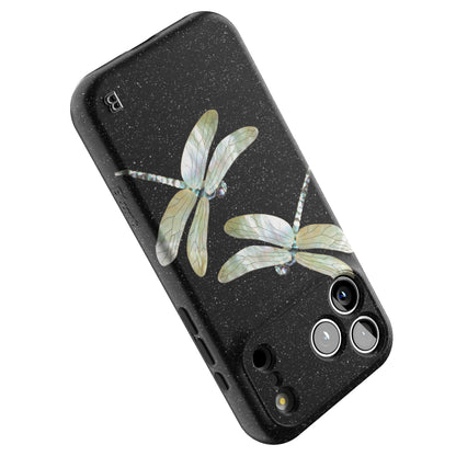 Iphone_17_Pro_Max_5