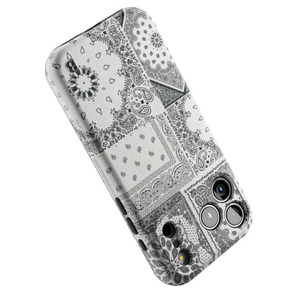 Iphone_17_Pro_Max_5