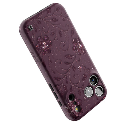 Iphone_17_Pro_Max_5