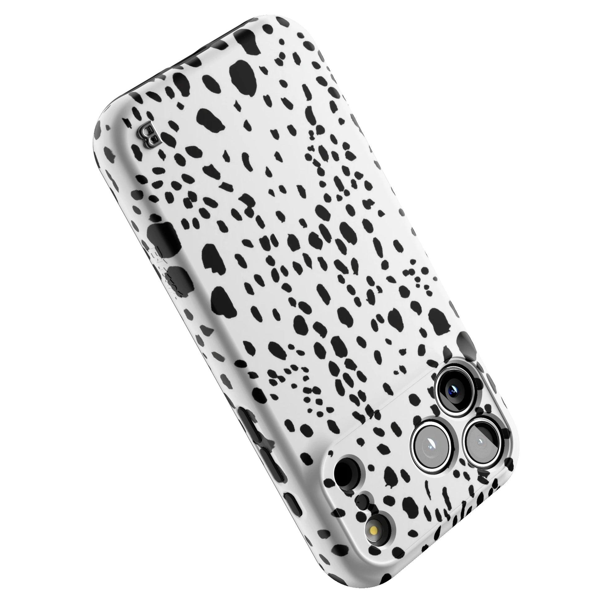 Iphone_17_Pro_Max_5