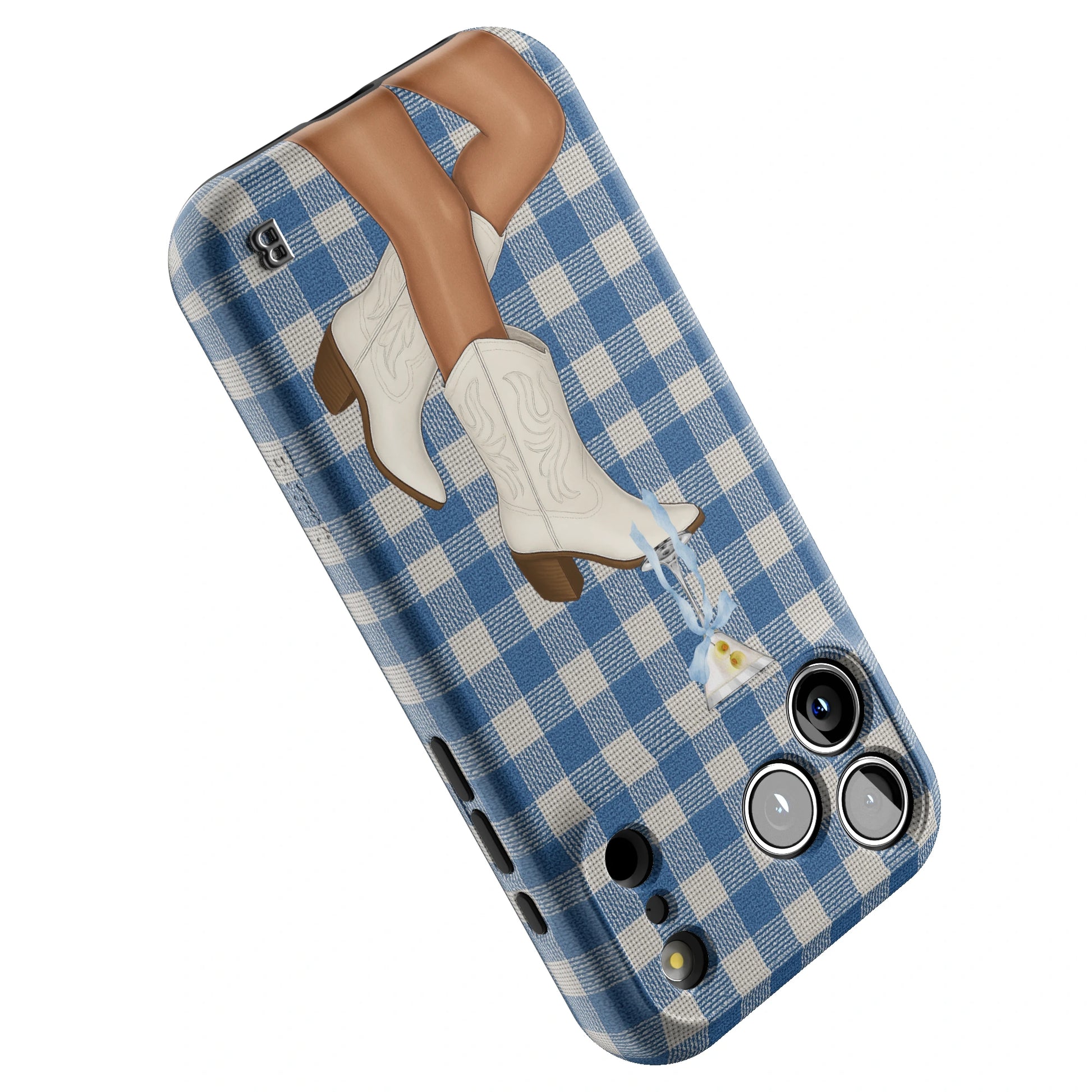 Iphone_17_Pro_Max_5