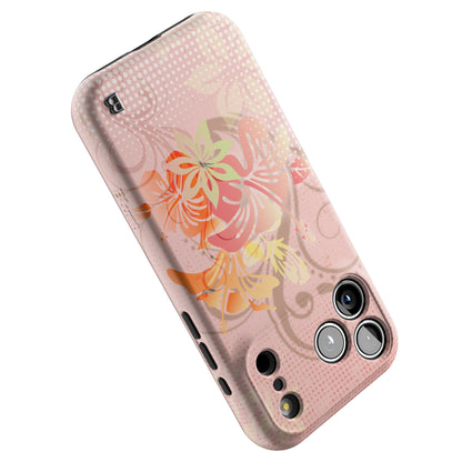 Iphone_17_Pro_Max_5