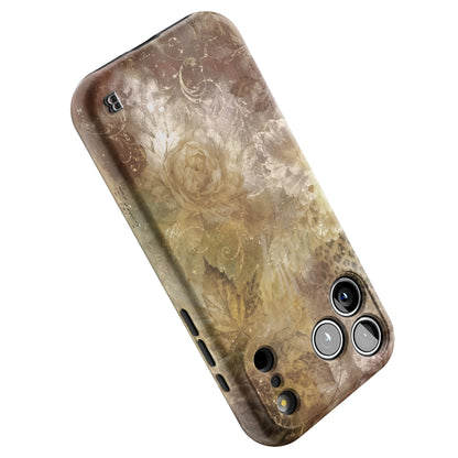 Iphone_17_Pro_Max_5