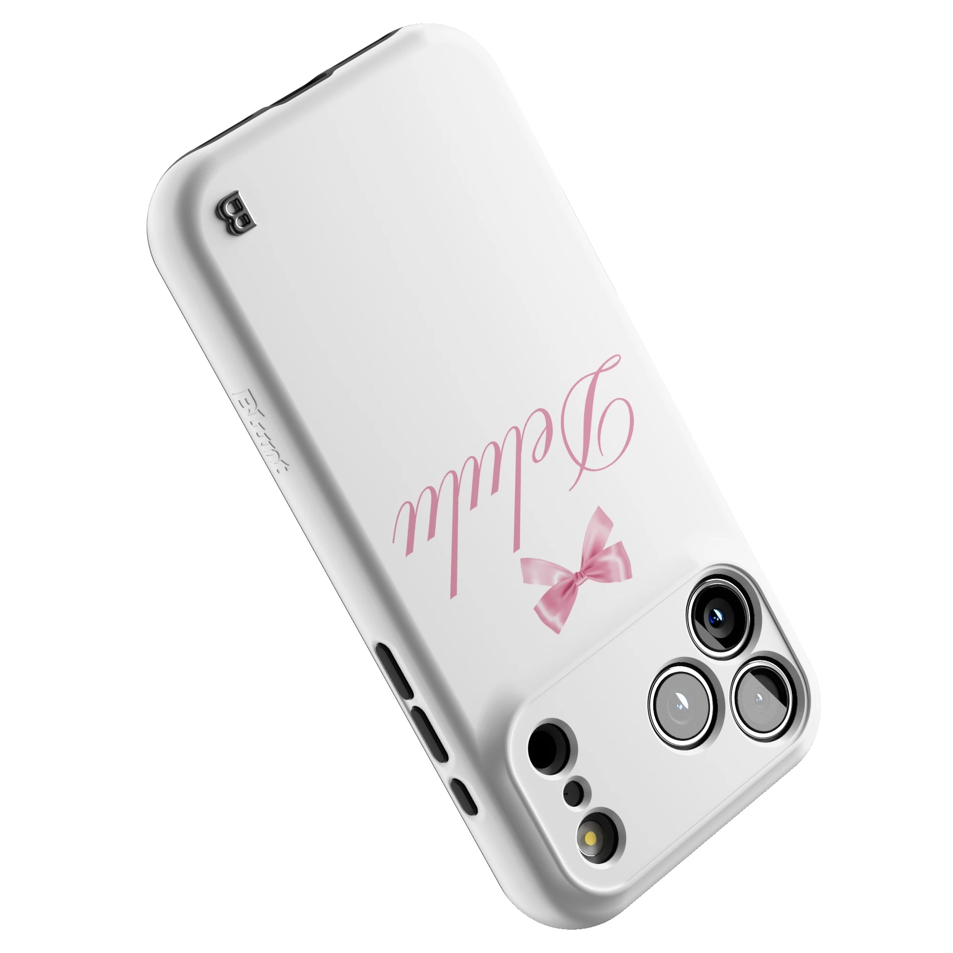 Iphone_17_Pro_Max_5
