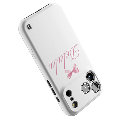 Iphone_17_Pro_Max_5