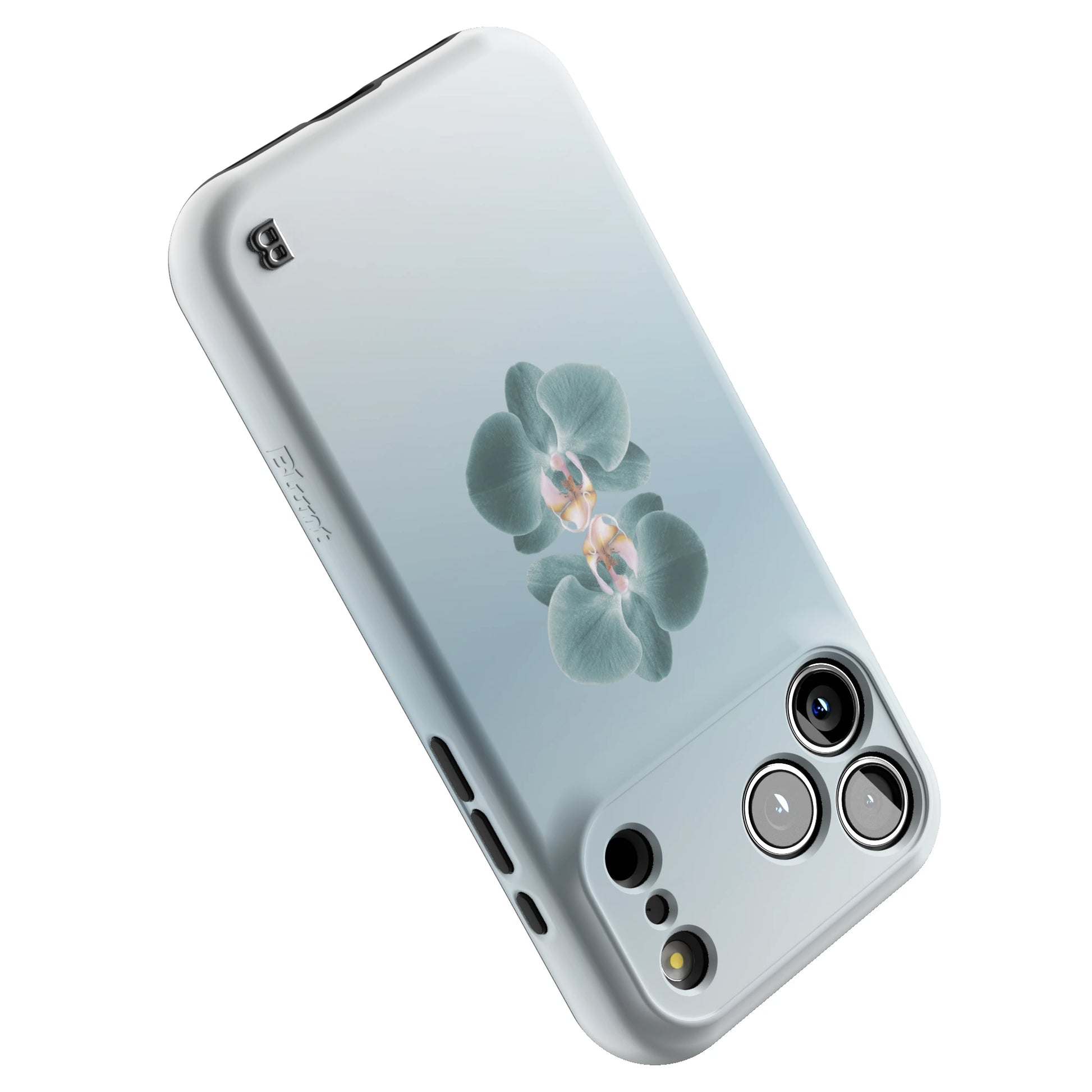 Iphone_17_Pro_Max_5