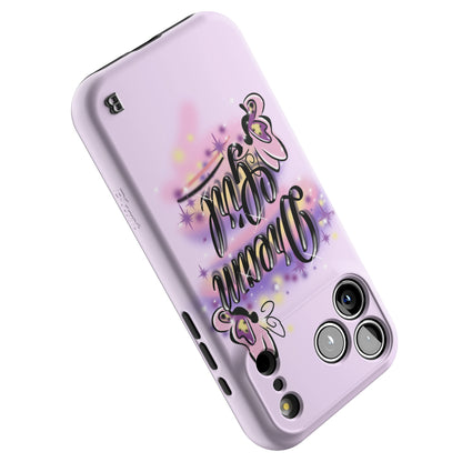Iphone_17_Pro_Max_5