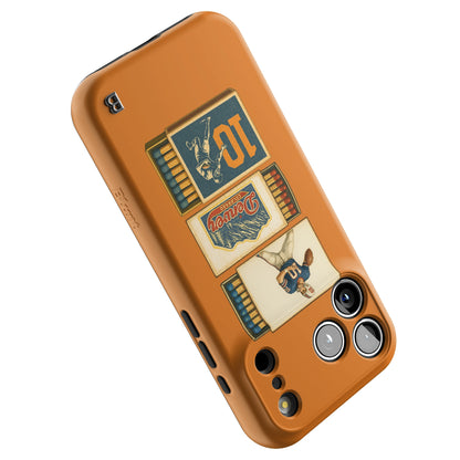 Iphone_17_Pro_Max_5